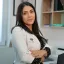 Dr. Denisa-Teodora Țicu, Neurologie — consultație medicală online pe Ringdoc