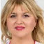Dr. Stefania Madalina Blaga, Alergologie — consultație medicală online pe Ringdoc