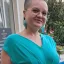 Dr. Olivera Balan Nicolin, Medicina de familie — consultație medicală online pe Ringdoc