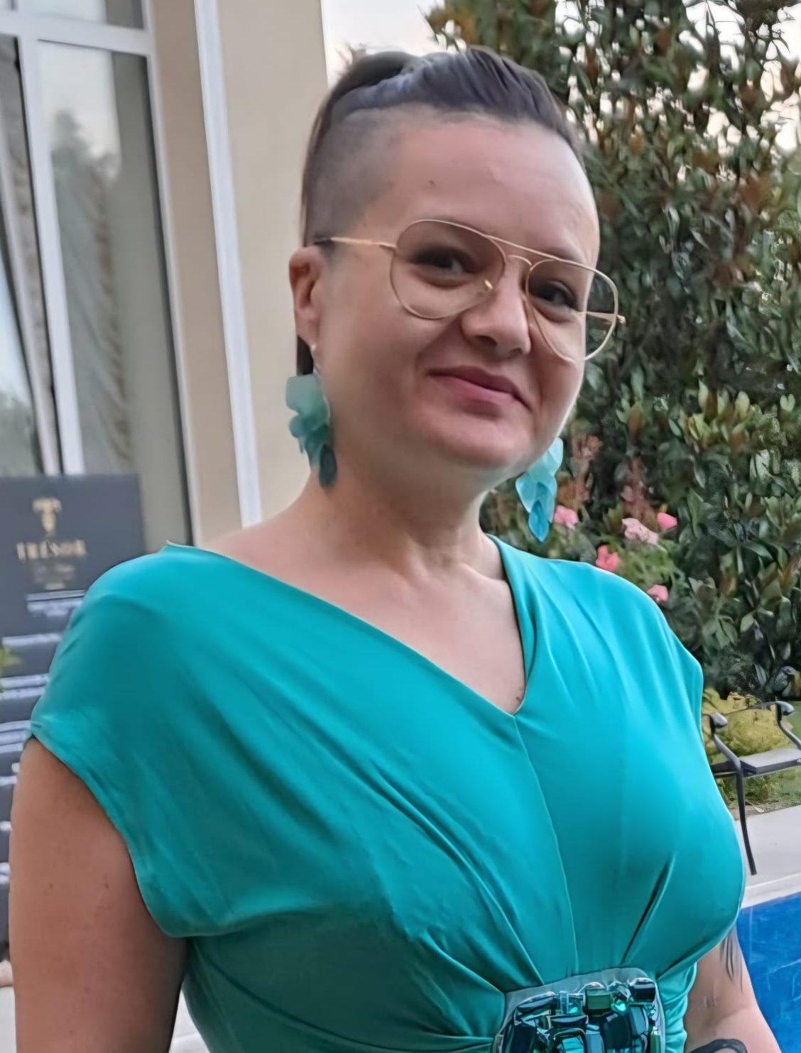 Dr. Olivera Balan Nicolin, Medicina de familie — consultație medicală online pe Ringdoc