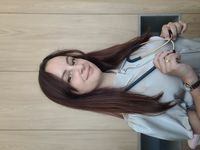 Dr. Diana Dincă-Mc Caffrey — consultație medicală online pe Ringdoc