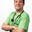 Dr. Mircea Adrian Radu, Endocrinology — online medical consultation on Ringdoc