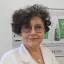 Dr. Luminita Cristurean, Dermatovenerologie — consultație medicală online pe Ringdoc
