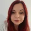 Dr. Cristina Alexandra Jidveianu, Psihiatrie — consultație medicală online pe Ringdoc