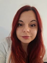 Dr. Cristina Alexandra Jidveianu — consultație medicală online pe Ringdoc