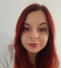 Dr. Cristina Alexandra Jidveianu, Psihiatrie — consultație medicală online pe Ringdoc