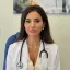 Dr. Lorena Georgiana Bădici, Diabetes Mellitus — online medical consultation on Ringdoc