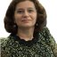 Dr. Ana-Maria Ramazan, Rheumatology — online medical consultation on Ringdoc