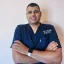 Dr. HASAN ASS AD, Medicina de familie — consultație medicală online pe Ringdoc