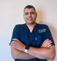 Dr. HASAN ASS AD — online medical consultation on Ringdoc