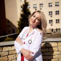 Dr. Liana Ioana Mihalca, Reumatologie — consultație medicală online pe Ringdoc