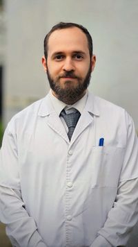 Dr. Adrian Nicu Lupu, Psychiatry — online medical consultation on Ringdoc