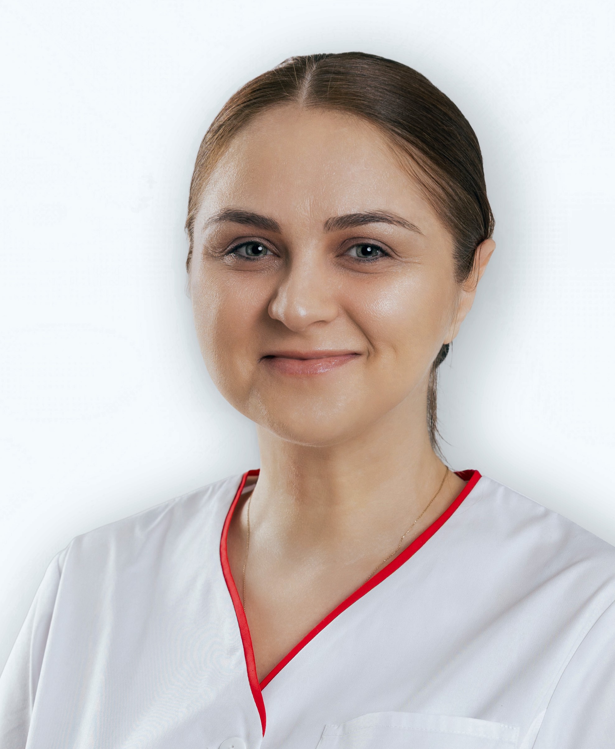Psih. Roxana Macar, Psihologie — consultație medicală online pe Ringdoc