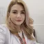 Dr. Cristina Deiak, Gastroenterologie — consultație medicală online pe Ringdoc