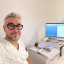 Dr. Andrei Sandulescu, Urology — online medical consultation on Ringdoc