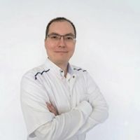 Dr. Flavio Cesare Mattuzzi, Urologie — consultație medicală online pe Ringdoc