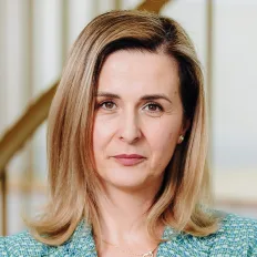 Psih. Oana Elena Gugiuman — online medical consultation on Ringdoc