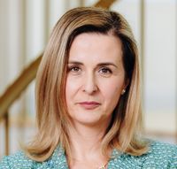 Psih. Oana Elena Gugiuman, Psihologie — consultație medicală online pe Ringdoc