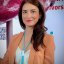 Dr. Oana Serac, Gastroenterology — online medical consultation on Ringdoc