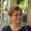 Dr. Anca-Cristina Chirica, Boli infecțioase — consultație medicală online pe Ringdoc
