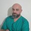 Dr. Hazem Jabarin, Urology — online medical consultation on Ringdoc