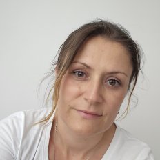 Dr. Eana Raluca Baican — online medical consultation on Ringdoc