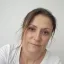 Dr. Eana Raluca Baican, ORL — consultație medicală online pe Ringdoc