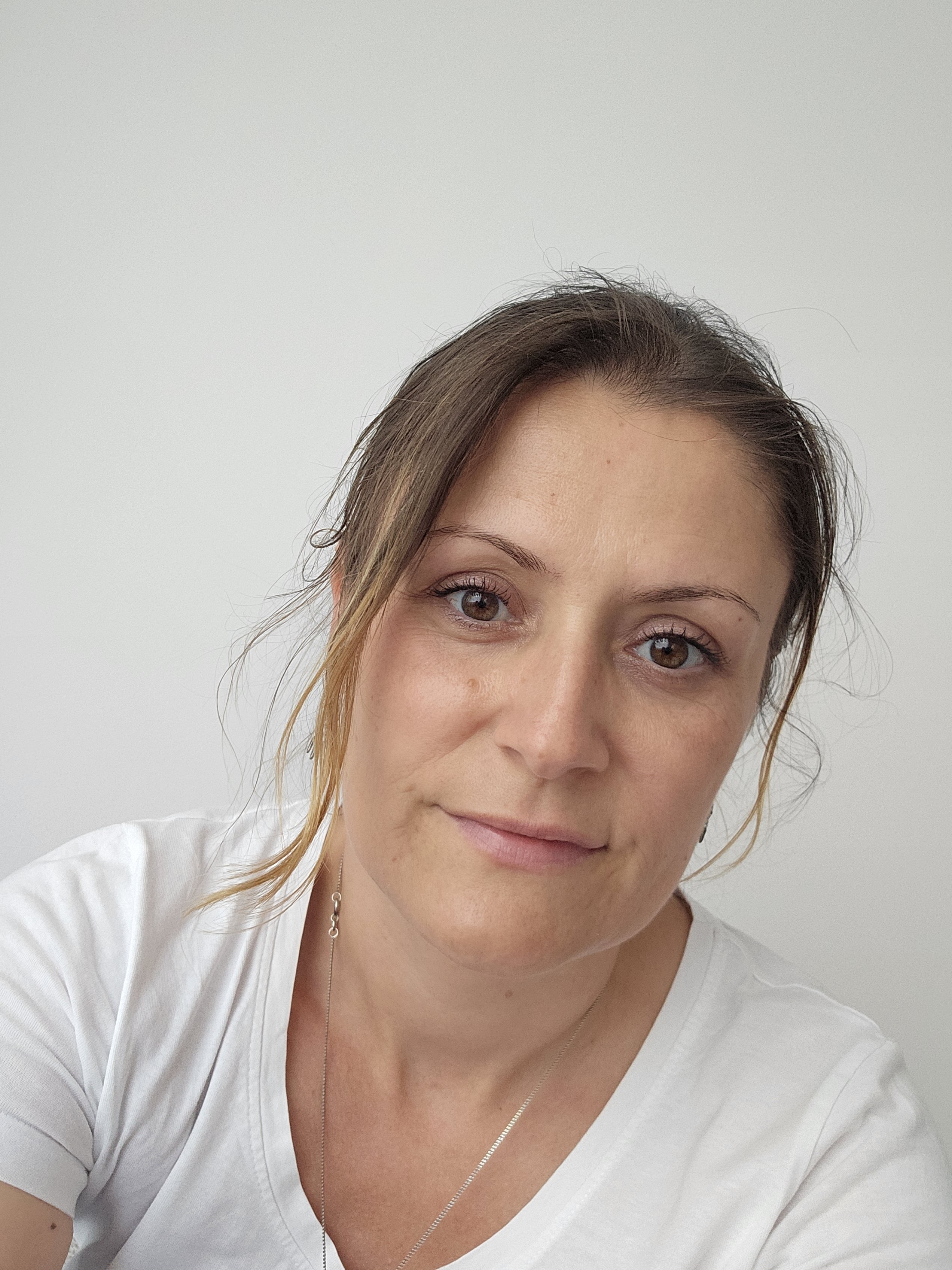 Dr. Eana Raluca Baican, ENT — online medical consultation on Ringdoc