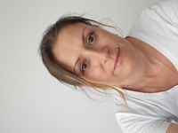 Dr. Eana Raluca Baican, ORL — consultație medicală online pe Ringdoc