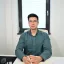 Dr. Marius Madalin Zamfir, Psihiatrie — consultație medicală online pe Ringdoc