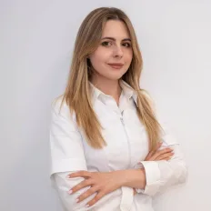 Dr. Ana Natalia Dascalu — online medical consultation on Ringdoc
