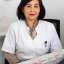 Dr. Sarantuya Gayabazar, Obstetrics Gynecology — online medical consultation on Ringdoc