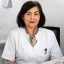 Dr. Sarantuya Gayabazar, Obstetrica ginecologie — consultație medicală online pe Ringdoc