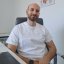Dr. Marian Octavian Mocanu, Gastroenterology — online medical consultation on Ringdoc