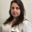 Dr. Laura Maria Neag, Endocrinology — online medical consultation on Ringdoc