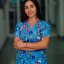 Dr. Ruxandra Florentina Udrescu, Obstetrics Gynecology — online medical consultation on Ringdoc