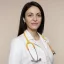Asist. Univ. Dr. Ana-Maria Patrascu, Hematologie — consultație medicală online pe Ringdoc