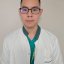 Dr. Timothy Yosef Kurniawan, Gastroenterology — online medical consultation on Ringdoc