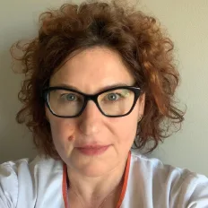 Dr. Adelina Harat Batog — consultație medicală online pe Ringdoc