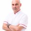 Dr. Eduard Eugen Bolohan, Urology — online medical consultation on Ringdoc