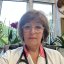 Dr. Irina Mihaela Esanu, Medicina interna — consultație medicală online pe Ringdoc