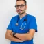 Dr. Dragos Claudiu Popescu, Hematologie — consultație medicală online pe Ringdoc