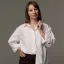 Dr. Svetlana Ricova, Medicina interna — consultație medicală online pe Ringdoc