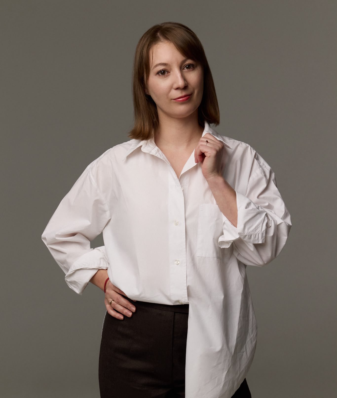 Dr. Svetlana Ricova, Internal Medicine — online medical consultation on Ringdoc