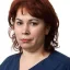 Dr. Iuliana Petrea, Alergologie — consultație medicală online pe Ringdoc