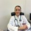 Dr. Mihaela Cuzub, Diabet si nutritie — consultație medicală online pe Ringdoc