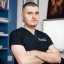 Dr. Robert Leu, Orthopedics and Traumatology — online medical consultation on Ringdoc