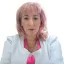 Dr. Claudia Mihaela Vasiliu, Gastroenterologie — consultație medicală online pe Ringdoc