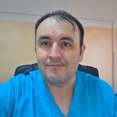 Dr. Marius Varsa Dr. Marius Varsa — consultație medicală online pe Ringdoc