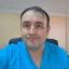 Dr. Marius Varsa, Pneumologie — consultație medicală online pe Ringdoc